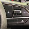 suzuki swift 2021 CFJ1743951 image 6