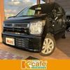 suzuki wagon-r 2020 -SUZUKI--Wagon R 5AA-MH95S--MH95S-142339---SUZUKI--Wagon R 5AA-MH95S--MH95S-142339- image 1