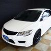 honda civic 2007 CFJ1645212 image 29