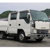 isuzu elf-truck 2009 GOO_NET_EXCHANGE_0230013A30240628W002 image 3