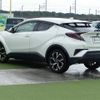 toyota c-hr 2017 -TOYOTA--C-HR DAA-ZYX10--ZYX10-2024497---TOYOTA--C-HR DAA-ZYX10--ZYX10-2024497- image 16