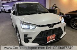 toyota raize 2019 quick_quick_5BA-A200A_0004088