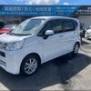 daihatsu move 2021 CFJ1643291 image 1