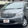 honda freed 2010 quick_quick_GB3_GB3-1194242 image 1