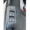 honda fit 2012 CFJ1711984 image 11