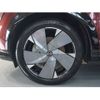 nissan ariya 2024 CFJ1107735 image 14