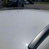 mazda atenza 2015 -MAZDA--Atenza Wagon LDA-GJ2AW--GJ2AW-100260---MAZDA--Atenza Wagon LDA-GJ2AW--GJ2AW-100260- image 6