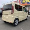 suzuki spacia 2024 CFJ1222545 image 10