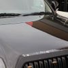 toyota hilux-surf 2004 CFJ9421336 image 10