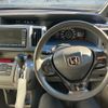 honda stepwagon 2010 -HONDA--Stepwgn DBA-RK1--RK1-1010760---HONDA--Stepwgn DBA-RK1--RK1-1010760- image 20