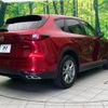mazda mazda-others 2023 -MAZDA--CX-60 3DA-KH3P--KH3P-106385---MAZDA--CX-60 3DA-KH3P--KH3P-106385- image 18