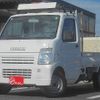 suzuki carry-truck 2006 quick_quick_EBD-DA63T_DA63T-453339 image 13