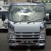 isuzu elf-truck 2012 -ISUZU--Elf SKG-NMR85N--NMR85-7017548---ISUZU--Elf SKG-NMR85N--NMR85-7017548- image 3