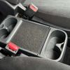 mitsubishi delica-d-5 2007 144 image 29
