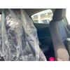 mazda demio 2015 -MAZDA--Demio DBA-DJ3FS--DJ3FS-102968---MAZDA--Demio DBA-DJ3FS--DJ3FS-102968- image 19