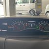honda n-box 2020 -HONDA--N BOX JF3--JF3-1508296---HONDA--N BOX JF3--JF3-1508296- image 13