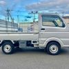 suzuki carry-truck 2014 quick_quick_EBD-DA16T_DA16T-167419 image 4