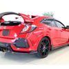 honda civic 2017 -HONDA 【広島 302ﾂ4999】--Civic FK8--FK8-1000724---HONDA 【広島 302ﾂ4999】--Civic FK8--FK8-1000724- image 38