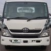 toyota toyoace 2018 GOO_NET_EXCHANGE_0207851A30250411W002 image 3