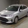 toyota corolla-axio 2019 -TOYOTA--Corolla Axio DBA-NZE164--NZE164-7070747---TOYOTA--Corolla Axio DBA-NZE164--NZE164-7070747- image 1