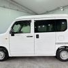 honda n-van 2020 CFJ1826671 image 14