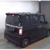 honda n-box-plus 2014 quick_quick_DBA-JF1_JF1-8500438 image 5