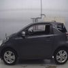 toyota iq 2011 CFJ1632616 image 9