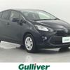 toyota aqua 2022 CFJ1677996 image 1