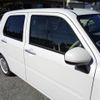 daihatsu mira-tocot 2023 quick_quick_5BA-LA560S_LA560S-0011844 image 12