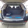 nissan murano 2008 -NISSAN--Murano TNZ51-002572---NISSAN--Murano TNZ51-002572- image 12