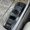 honda legend 2019 CFJ1735461 image 10