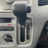 mazda az-wagon 2012 quick_quick_DBA-MJ23S_MJ23S-169679 image 16