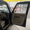mitsubishi ek-space 2015 -MITSUBISHI--ek Space DBA-B11A--B11A-0027439---MITSUBISHI--ek Space DBA-B11A--B11A-0027439- image 24