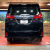 toyota alphard 2015 -TOYOTA--Alphard DBA-AGH30W--AGH30-0043563---TOYOTA--Alphard DBA-AGH30W--AGH30-0043563- image 16