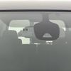 nissan serena 2018 -NISSAN--Serena DAA-HC27--HC27-003600---NISSAN--Serena DAA-HC27--HC27-003600- image 20