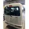 daihatsu hijet-cargo 2019 quick_quick_EBD-S321V_0403381 image 2