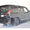 toyota noah 2023 quick_quick_6BA-MZRA90W_MZRA90-0084242 image 2