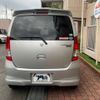 suzuki wagon-r 2011 -SUZUKI--Wagon R MH23S--769335---SUZUKI--Wagon R MH23S--769335- image 28