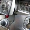 mitsubishi delica-d5 2007 -MITSUBISHI--Delica D5 CV5W--0022065---MITSUBISHI--Delica D5 CV5W--0022065- image 25