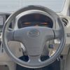 daihatsu mira-e-s 2012 -DAIHATSU--Mira e:s DBA-LA300S--LA300S-1062589---DAIHATSU--Mira e:s DBA-LA300S--LA300S-1062589- image 12