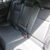 subaru levorg 2014 -SUBARU 【名変中 】--Levorg VM4--026209---SUBARU 【名変中 】--Levorg VM4--026209- image 16