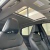 nissan ariya 2022 CFJ1746662 image 21