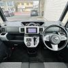 daihatsu wake 2016 -DAIHATSU--WAKE DBA-LA700S--LA700S-0062094---DAIHATSU--WAKE DBA-LA700S--LA700S-0062094- image 16