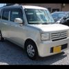 daihatsu move-conte 2010 CFJ1783001 image 5