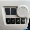 toyota passo 2016 CFJ1671904 image 17