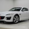 mazda rx-8 2008 -MAZDA--RX-8 SE3P--300631---MAZDA--RX-8 SE3P--300631- image 1