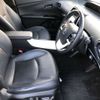 toyota prius 2016 -TOYOTA--Prius DAA-ZVW51--ZVW51-6035687---TOYOTA--Prius DAA-ZVW51--ZVW51-6035687- image 6