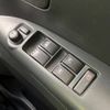 daihatsu tanto 2012 -DAIHATSU--Tanto DBA-L375S--L375S-0496714---DAIHATSU--Tanto DBA-L375S--L375S-0496714- image 6