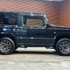 suzuki jimny 2024 -SUZUKI--Jimny 3BA-JB64W--JB64W-357***---SUZUKI--Jimny 3BA-JB64W--JB64W-357***- image 18