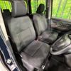 toyota roomy 2019 -TOYOTA--Roomy DBA-M910A--M910A-0078297---TOYOTA--Roomy DBA-M910A--M910A-0078297- image 8